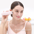 Xiaomi Inface MS6000 RF Instrument de beauté anti-rides